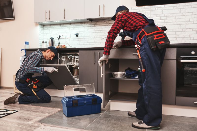 Top Bathroom Remodeling Companies in Grand Forks, ND