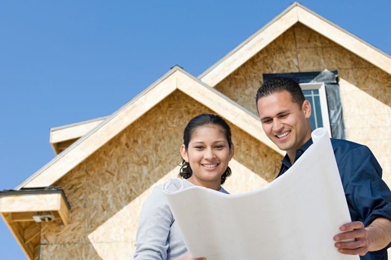 Top Bathroom Remodeling Companies in Grand Forks, ND