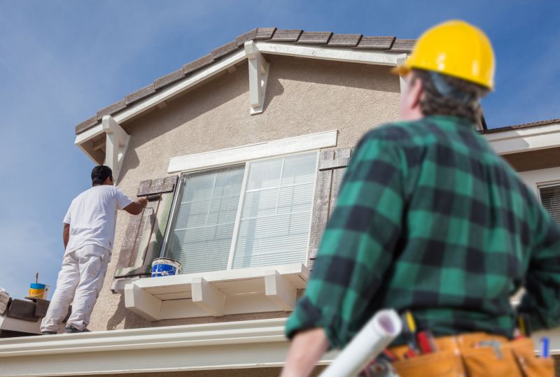 Top Bathroom Remodeling Companies in West Fargo, ND